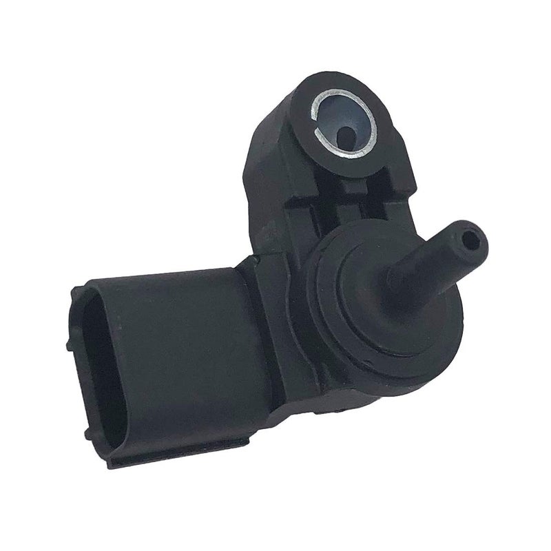 Germban 55241571A Air Pressure Sensor MAP Sensor Fits for Ducati Multistrada 1200 Panigale 899 959 1199 Diavel - Image 3